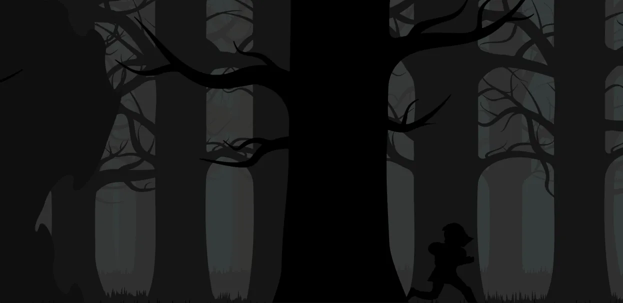 Miniature vidéo — Walking Cycle Animation 3D